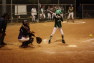 20120424085.jpg